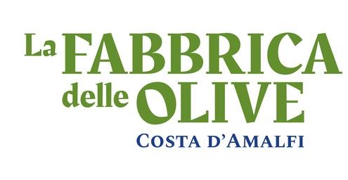 Fabbrica delle Olive Costa d'Amalfi